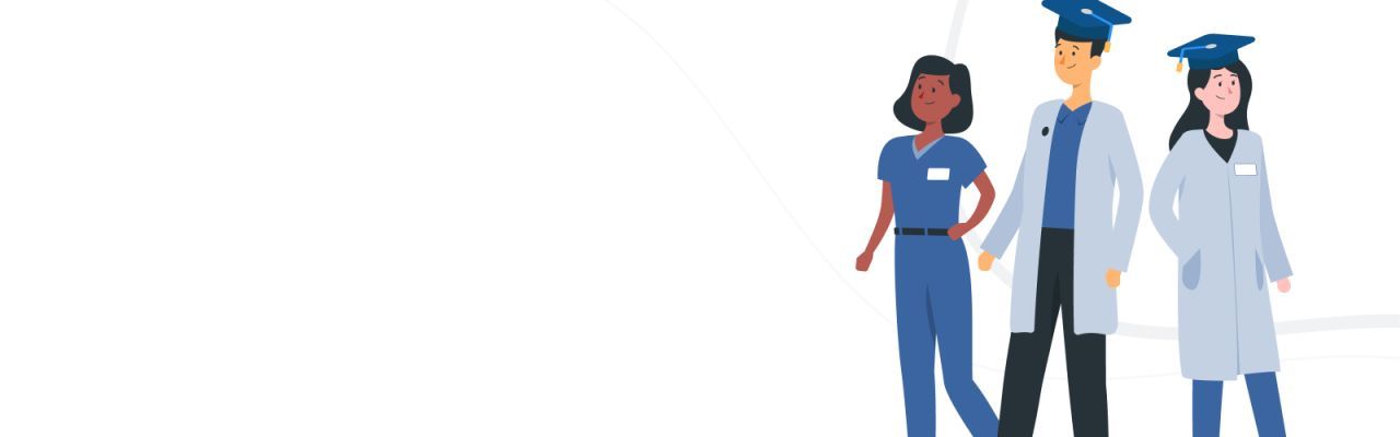 Medibulut Bursu 2025 - 2026 Başvuruları