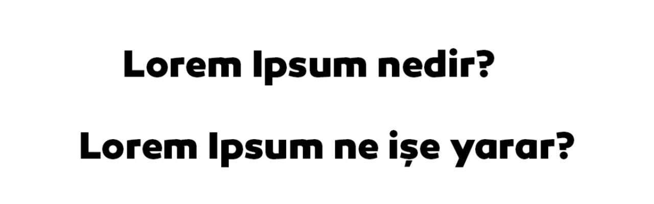 Lorem ipsum dolor sit amet, consectetur adipiscing elit. Aliquam consequat vulputate dolor ut ultrices. In hac habitasse platea dictumst. Integer egestas eget augue vitae efficitur. Phasellus et lectus eget leo interdum volutpat. Morbi et urna at ero