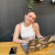 MediBulut