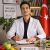 MediBulut Test