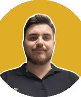 Psk. Hikmet Yıldıtım