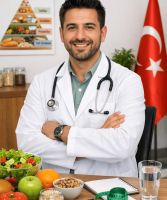 Uzm. Uğur Orhan Karaköprü