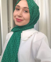 Pdr. Fatma Zehra Yıldırım