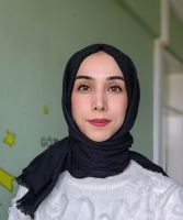 Pdr. Öznur Yomralı