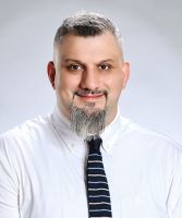 Opr. Dr. Emre Özdemir