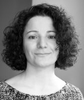 Uzm. Psk. Zehra Bekişoğlu