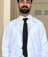 Uzm. Dr. Tural Mammadalıyev