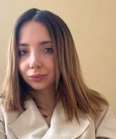 Psk. Ayşegül Çakmak