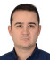 Doç. Dr. Murat Yavuz Koparal