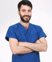 Uzm. Dr. Selahattin Nice