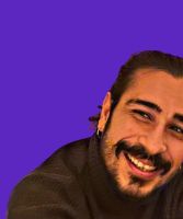 Psk. Osman Mert Ardıç