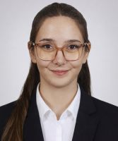 Psk. Nazan Yufka