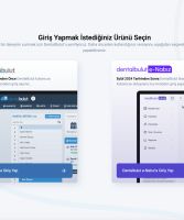 Kl. Psk. Deniz Taştan