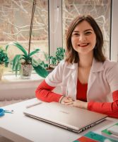 Rdn. Öznur Selek Büyükköse