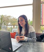 Uzm. Dyt. Sevinç Sevinçer Çağla