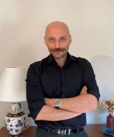 Psk. Adil Akyıldız