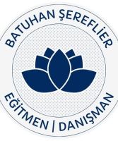 Psk. Batuhan Şereflier