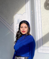 Psychol. Kudret Öztürk