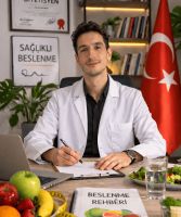 Ahmet Kürşat Aktaş