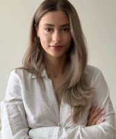 Kl. Psk. Gamze Kızılhan