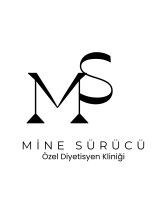Dyt. Mine Sürücü