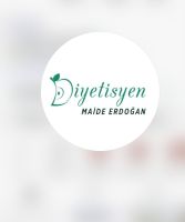 Rdn. Maide Erdoğan